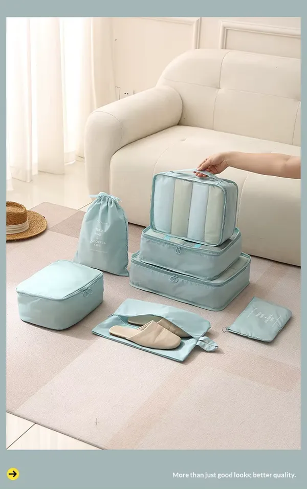 Travel_Waterproof_Storage_Bag_Set_(7_Pcs)