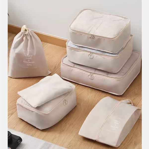Travel_Waterproof_Storage_Bag_Set_(7_Pcs)