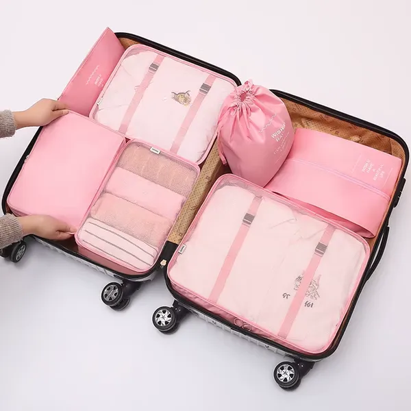 Travel_Waterproof_Storage_Bag_Set_(7_Pcs)