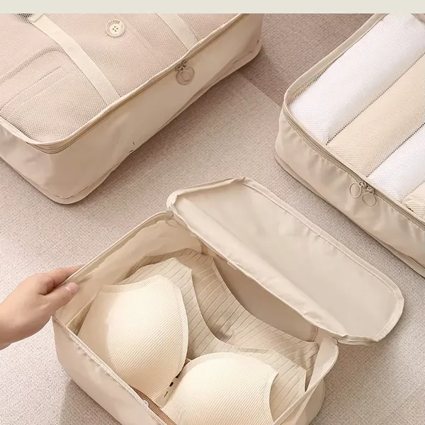 Travel_Waterproof_Storage_Bag_Set_(7_Pcs)