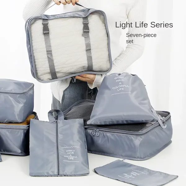 Travel_Waterproof_Storage_Bag_Set_(7_Pcs)