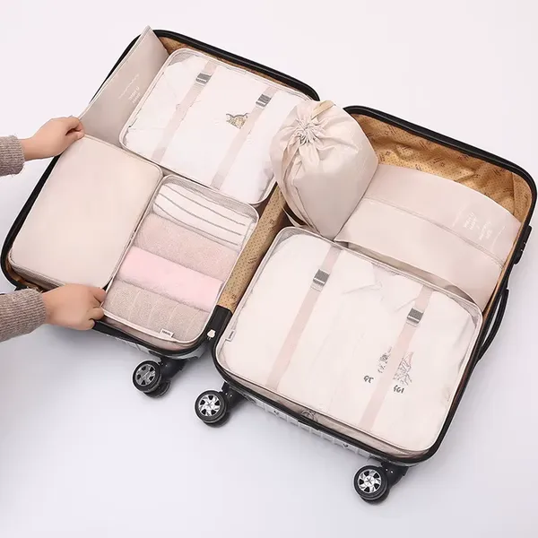 Travel_Waterproof_Storage_Bag_Set_(7_Pcs)