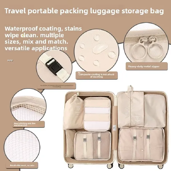 Travel_Waterproof_Storage_Bag_Set_(7_Pcs)