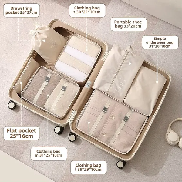 Travel_Waterproof_Storage_Bag_Set_(7_Pcs)