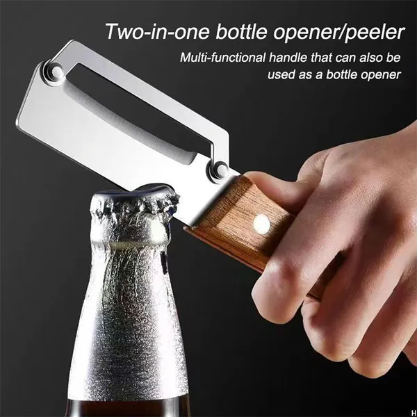 Multi_Functional_Vegetable_Peeler
