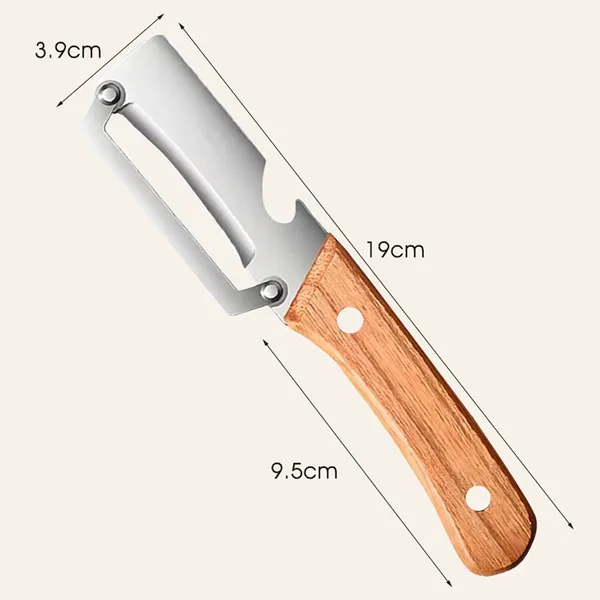 Multi_Functional_Vegetable_Peeler