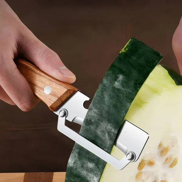 Multi_Functional_Vegetable_Peeler