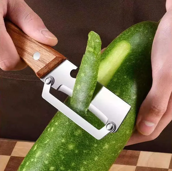 Multi_Functional_Vegetable_Peeler