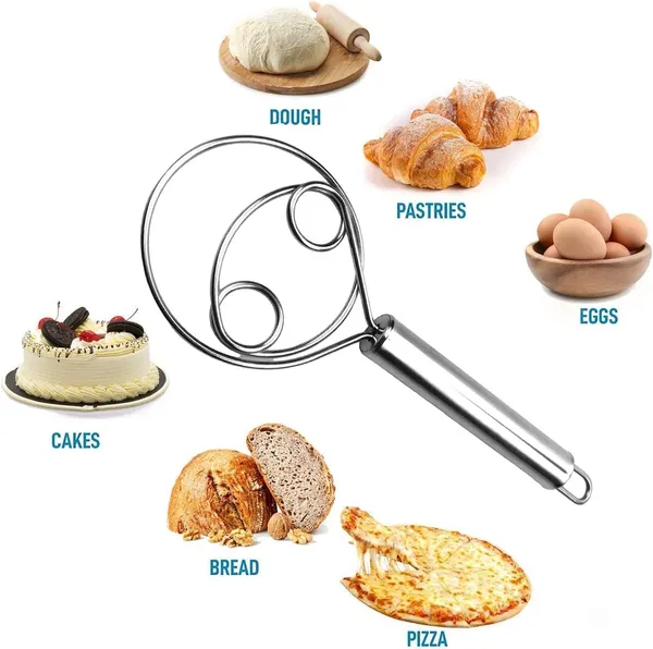 Atta_Maker_Tool_Bread_Mixi