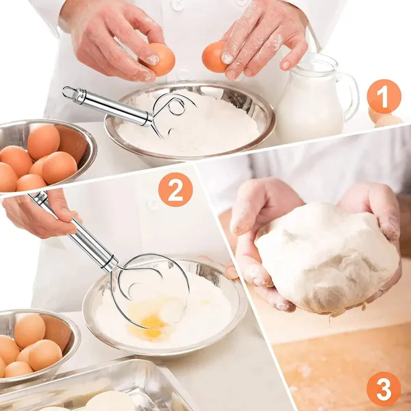 Atta_Maker_Tool_Bread_Mixi