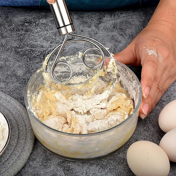 Atta_Maker_Tool_Bread_Mixi
