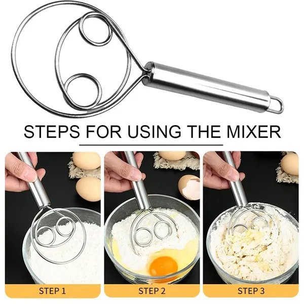 Atta_Maker_Tool_Bread_Mixi