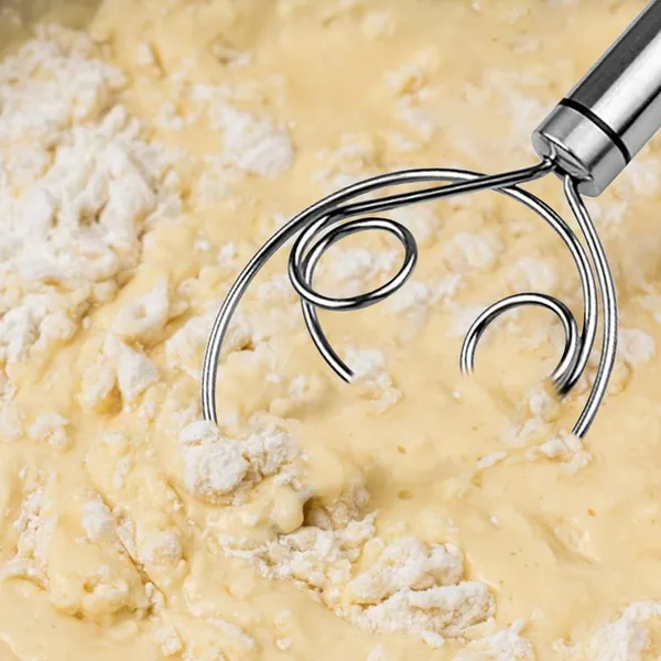 Atta_Maker_Tool_Bread_Mixi