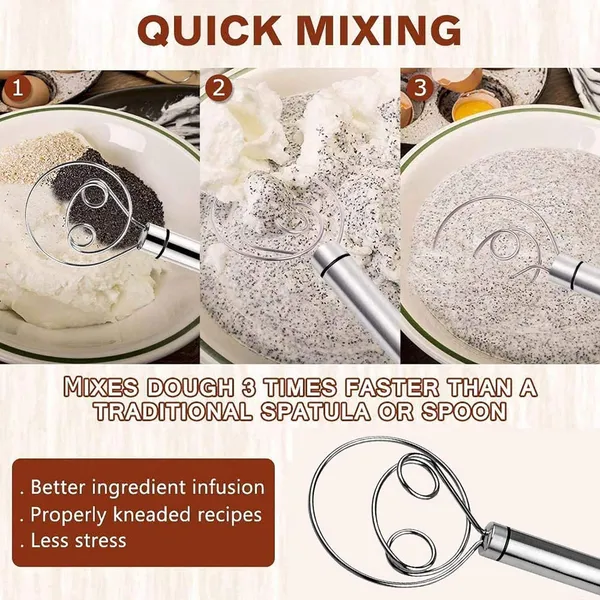 Atta_Maker_Tool_Bread_Mixi