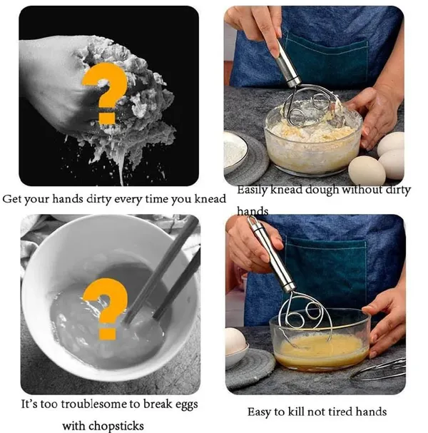 Atta_Maker_Tool_Bread_Mixi