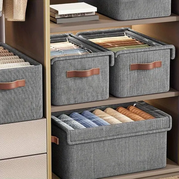 26L_Storage_Box_With_Lid_(Pack_Of_6)