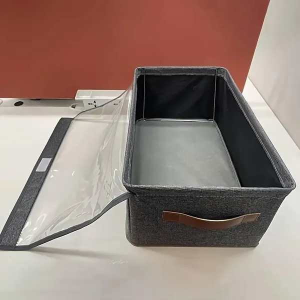 26L_Storage_Box_With_Lid_(Pack_Of_6)