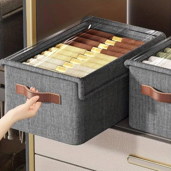 26L_Storage_Box_With_Lid_(Pack_Of_6)