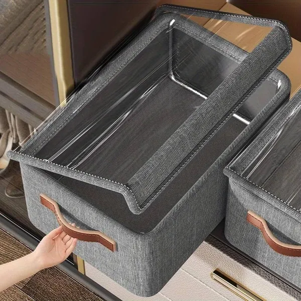 26L_Storage_Box_With_Lid_(Pack_Of_6)