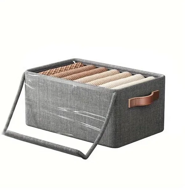 26L_Storage_Box_With_Lid_(Pack_Of_2)