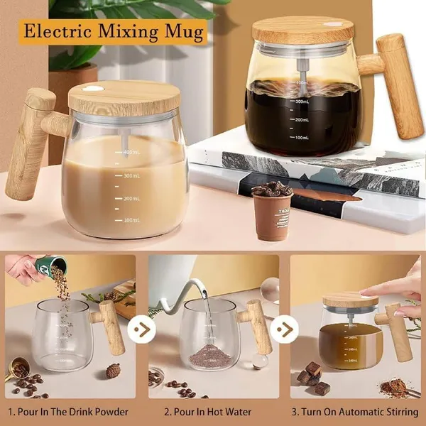 Self_Stirring_Coffee_Mug_(400Ml)