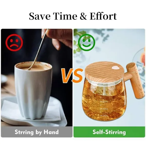 Self_Stirring_Coffee_Mug_(400Ml)