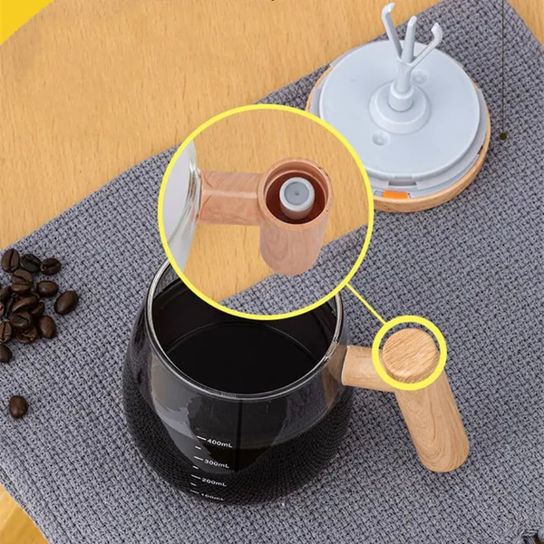 Self_Stirring_Coffee_Mug_(400Ml)