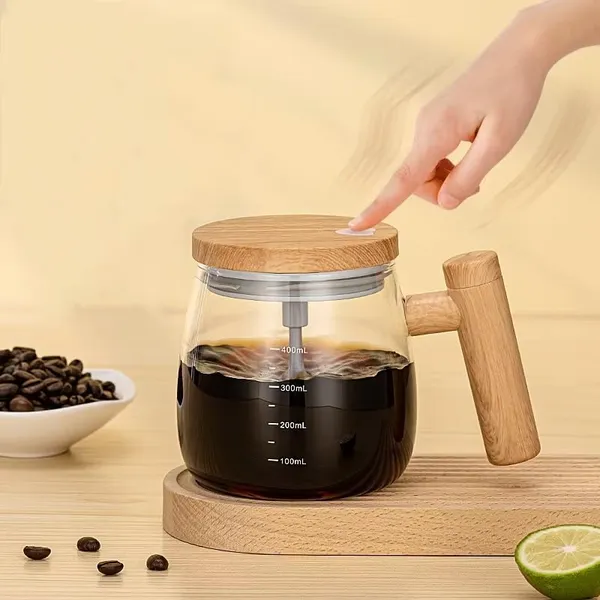 Self_Stirring_Coffee_Mug_(400Ml)