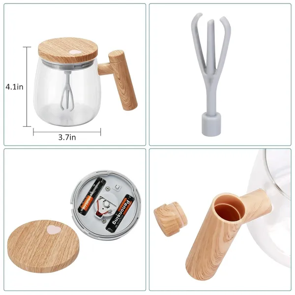 Self_Stirring_Coffee_Mug_(400Ml)