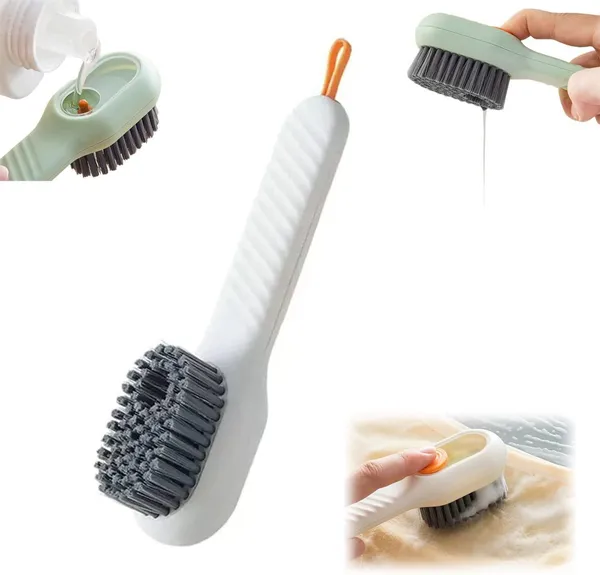 Liquid_Shoe_Cleaning_Brush
