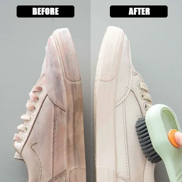 Liquid_Shoe_Cleaning_Brush