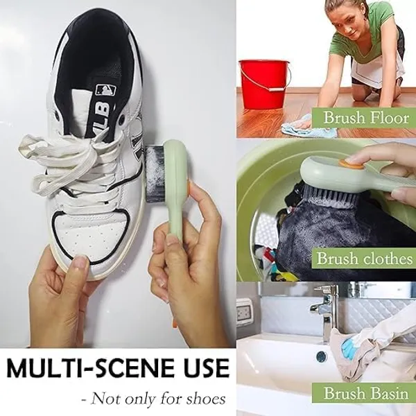 Liquid_Shoe_Cleaning_Brush