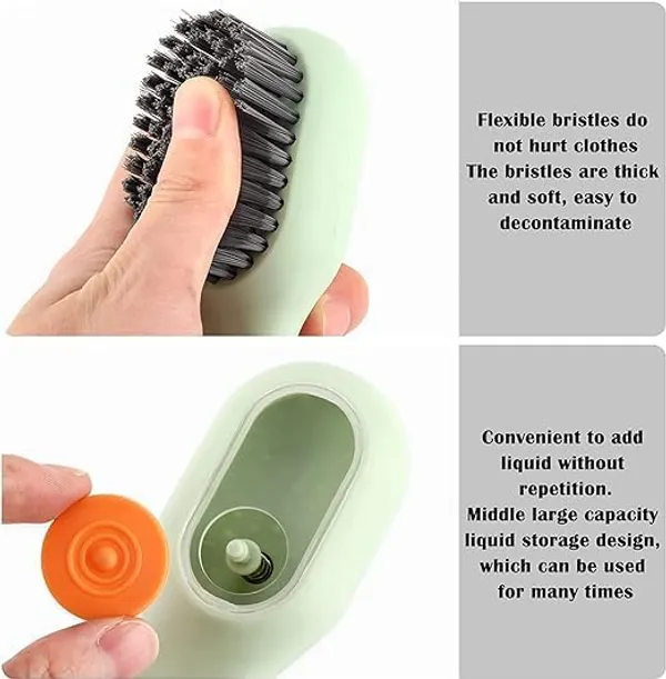 Liquid_Shoe_Cleaning_Brush