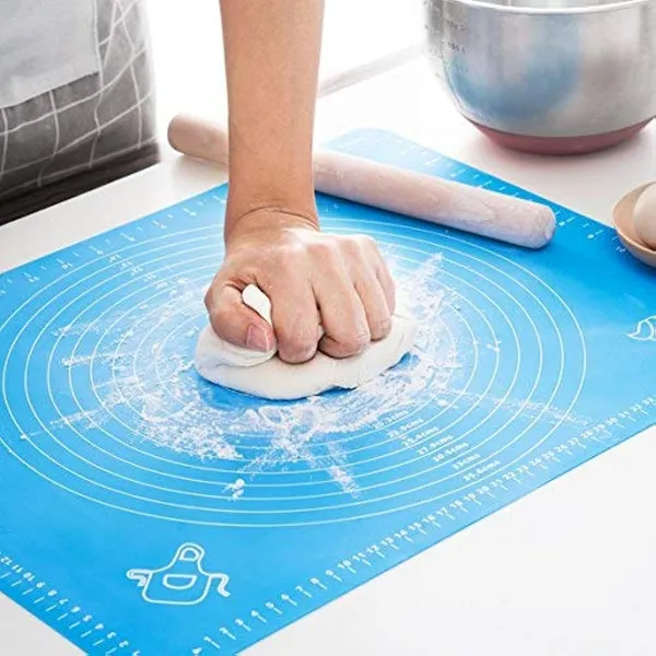 Silicone_Baking_Mat