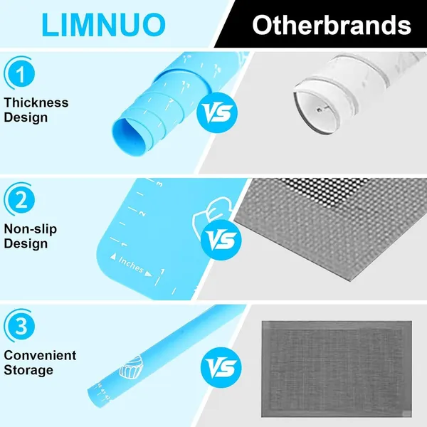 Silicone_Baking_Mat