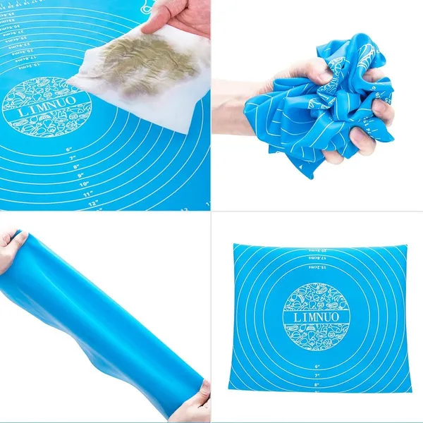 Silicone_Baking_Mat