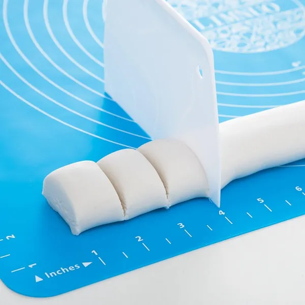 Silicone_Baking_Mat