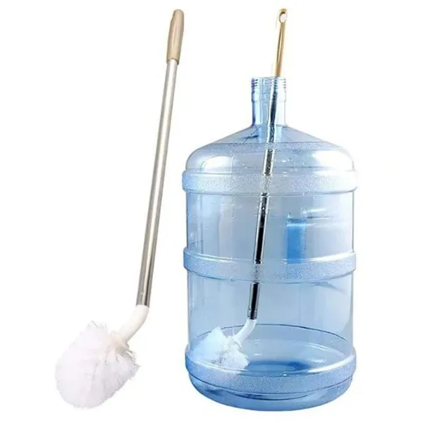 Water_Can_Cleaning_Brush