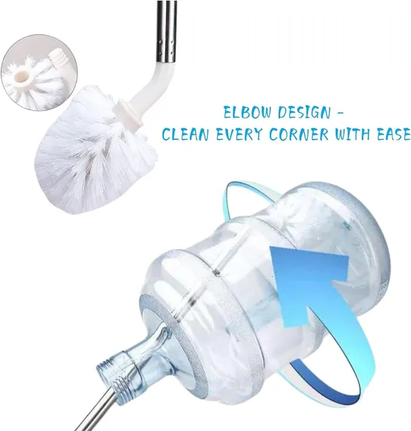 Water_Can_Cleaning_Brush