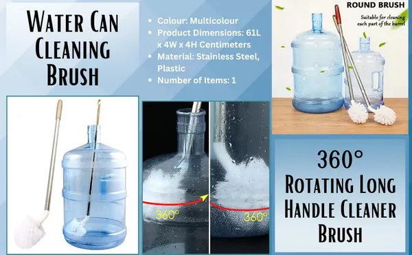 Water_Can_Cleaning_Brush