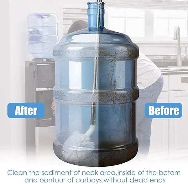 Water_Can_Cleaning_Brush