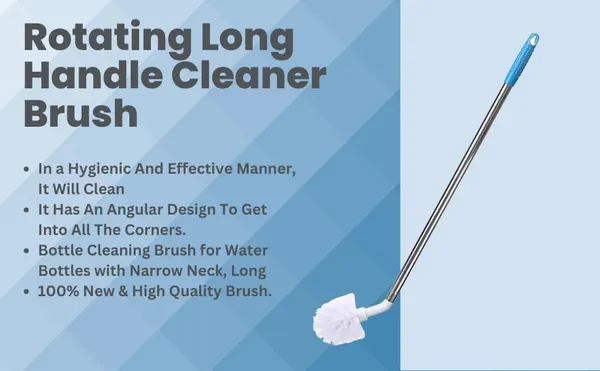 Water_Can_Cleaning_Brush