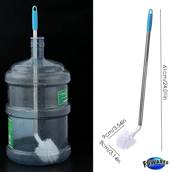 Water_Can_Cleaning_Brush