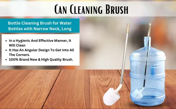 Water_Can_Cleaning_Brush