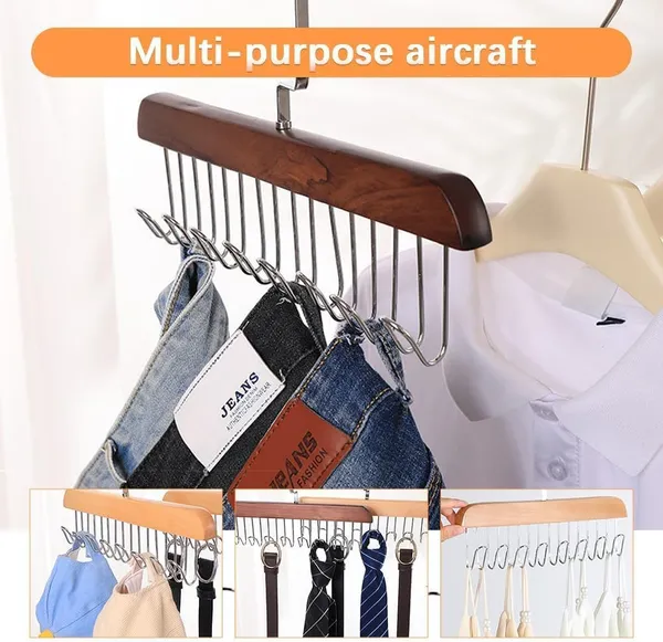 Wooden_Belt_Hanger_(7_Hooks)