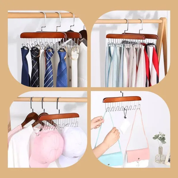 Wooden_Belt_Hanger_(7_Hooks)