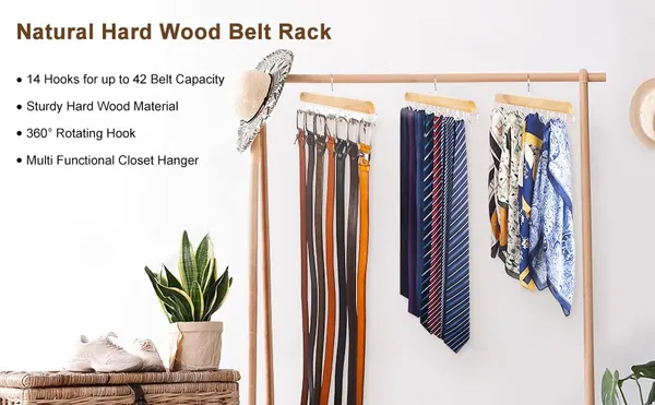 Wooden_Belt_Hanger_(7_Hooks)