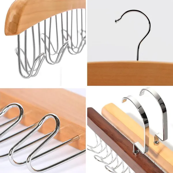 Wooden_Belt_Hanger_(7_Hooks)