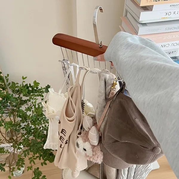 Wooden_Belt_Hanger_(7_Hooks)