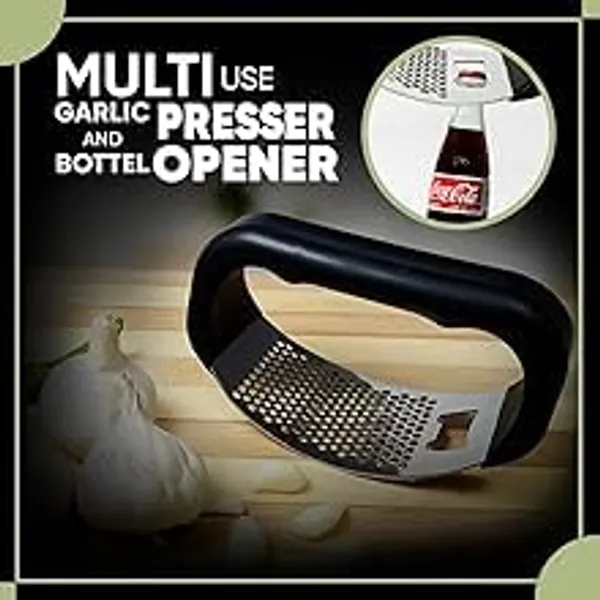 Stainless_Steel_Garlic_Crusher